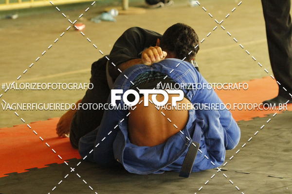 Buy your photos of the eventCopa Jiu jitsu Sarzedo on Fotop