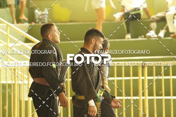 Compre suas fotos do eventoCopa Jiu jitsu Sarzedo no Fotop