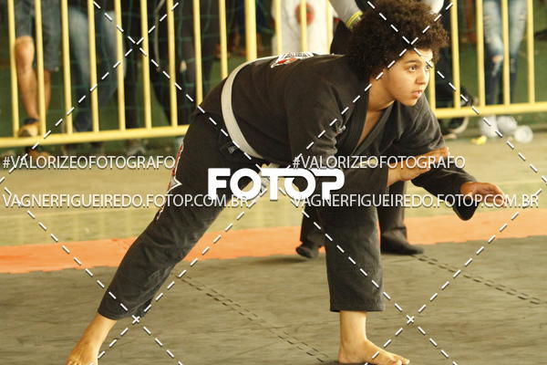 Compra tus fotos del eventoCopa Jiu jitsu Sarzedo En Fotop