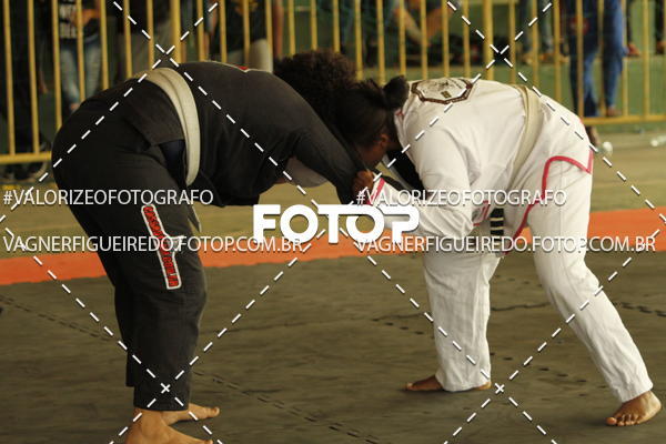 Buy your photos of the eventCopa Jiu jitsu Sarzedo on Fotop