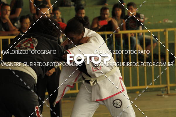 Buy your photos of the eventCopa Jiu jitsu Sarzedo on Fotop