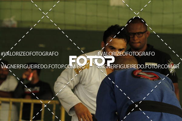 Buy your photos of the eventCopa Jiu jitsu Sarzedo on Fotop