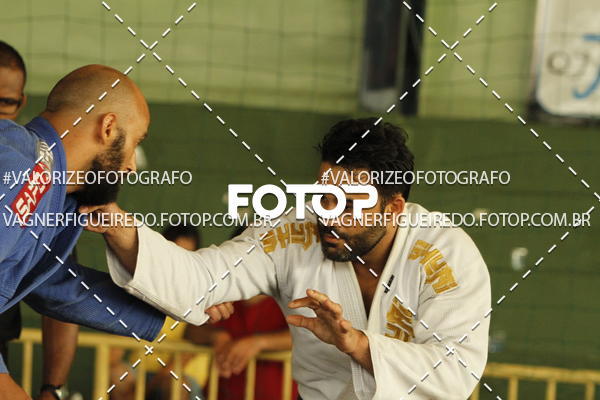 Buy your photos of the eventCopa Jiu jitsu Sarzedo on Fotop