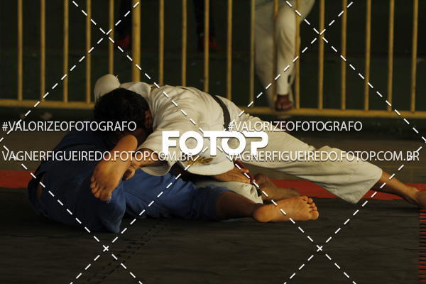 Buy your photos of the eventCopa Jiu jitsu Sarzedo on Fotop