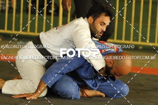 Buy your photos of the eventCopa Jiu jitsu Sarzedo on Fotop