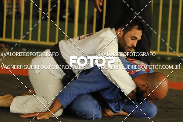 Buy your photos of the eventCopa Jiu jitsu Sarzedo on Fotop