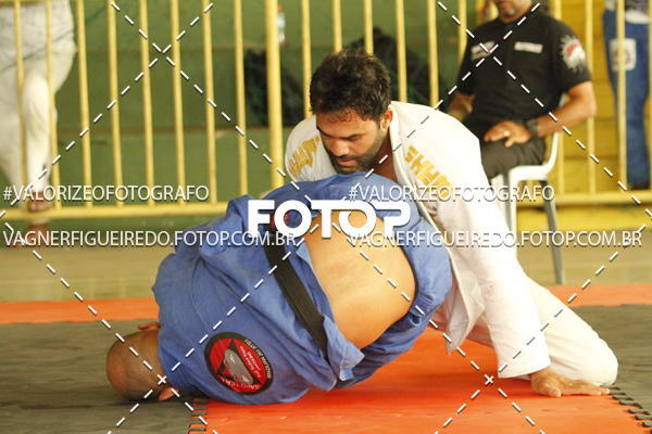 Compre as suas fotos do eventoCopa Jiu jitsu Sarzedo no Fotop