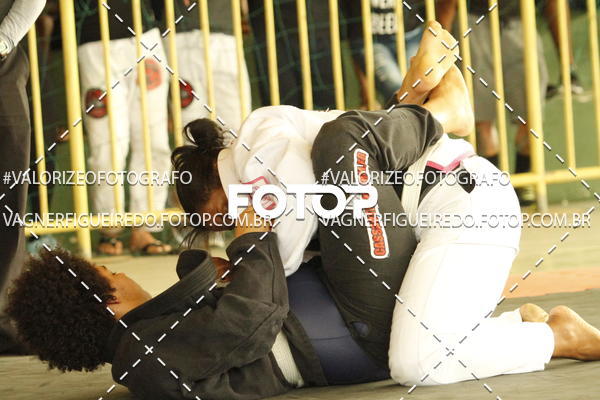 Buy your photos of the eventCopa Jiu jitsu Sarzedo on Fotop