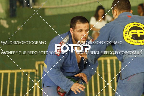 Buy your photos of the eventCopa Jiu jitsu Sarzedo on Fotop