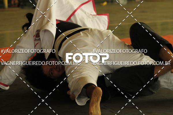 Acquista le foto dell'eventoCopa Jiu jitsu Sarzedo in Fotop