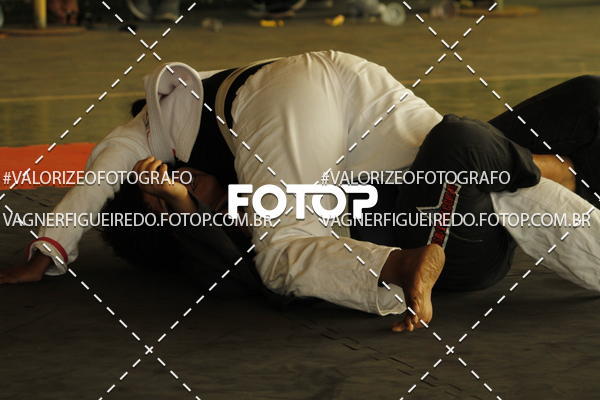 Buy your photos of the eventCopa Jiu jitsu Sarzedo on Fotop