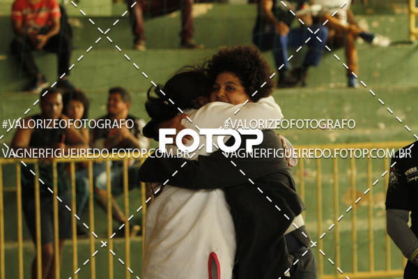 Compre suas fotos do eventoCopa Jiu jitsu Sarzedo no Fotop