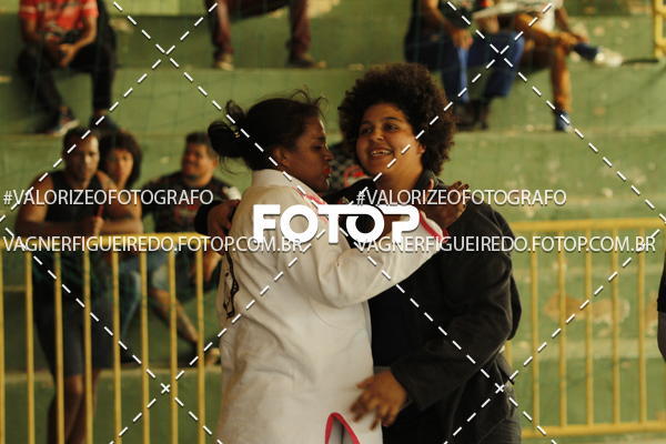 Buy your photos of the eventCopa Jiu jitsu Sarzedo on Fotop