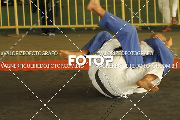 Compre suas fotos do eventoCopa Jiu jitsu Sarzedo no Fotop