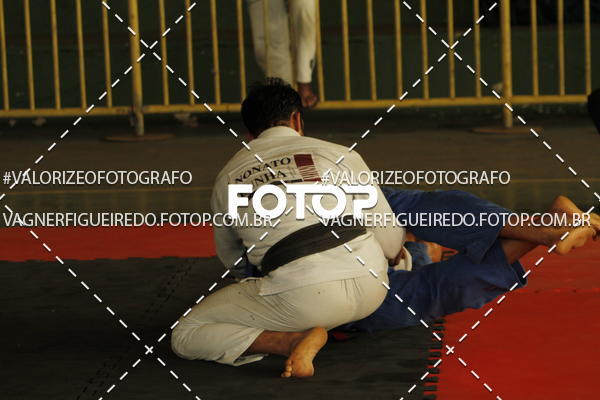 Buy your photos of the eventCopa Jiu jitsu Sarzedo on Fotop