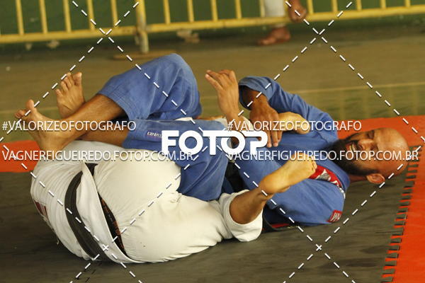 Buy your photos of the eventCopa Jiu jitsu Sarzedo on Fotop
