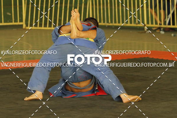 Buy your photos of the eventCopa Jiu jitsu Sarzedo on Fotop