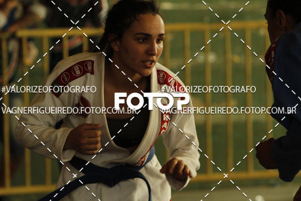 Buy your photos of the eventCopa Jiu jitsu Sarzedo on Fotop