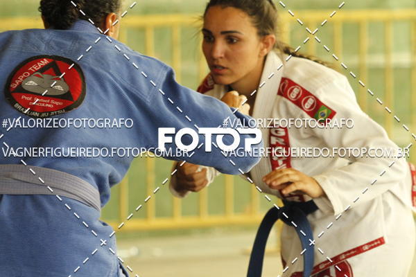 Buy your photos of the eventCopa Jiu jitsu Sarzedo on Fotop