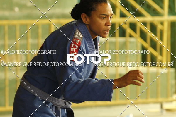 Buy your photos of the eventCopa Jiu jitsu Sarzedo on Fotop
