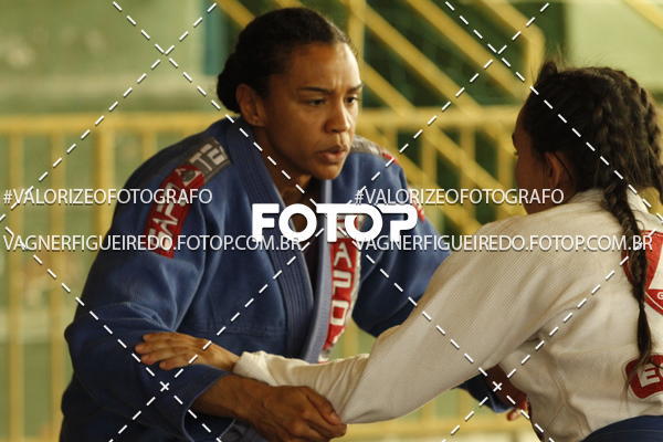Buy your photos of the eventCopa Jiu jitsu Sarzedo on Fotop