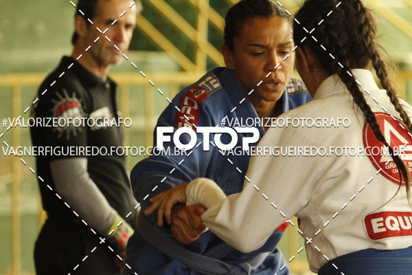 Buy your photos of the eventCopa Jiu jitsu Sarzedo on Fotop