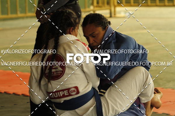 Buy your photos of the eventCopa Jiu jitsu Sarzedo on Fotop