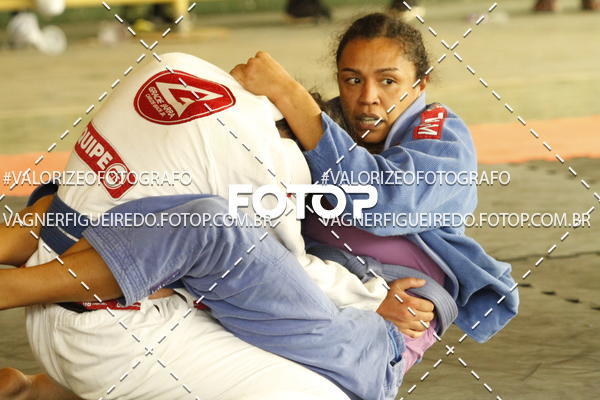 Buy your photos of the eventCopa Jiu jitsu Sarzedo on Fotop