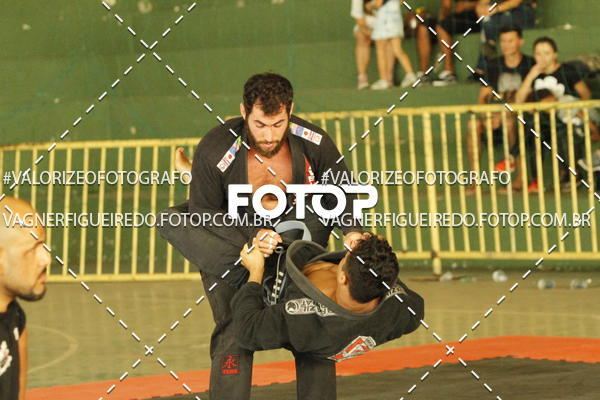 Buy your photos of the eventCopa Jiu jitsu Sarzedo on Fotop