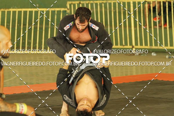 Buy your photos of the eventCopa Jiu jitsu Sarzedo on Fotop