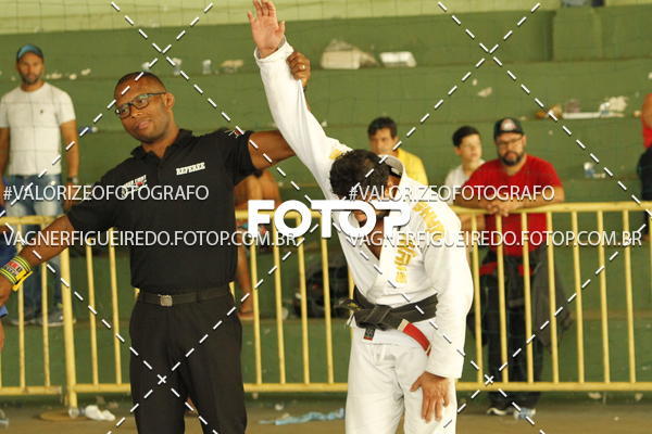 Buy your photos of the eventCopa Jiu jitsu Sarzedo on Fotop