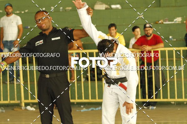 Compre as suas fotos do eventoCopa Jiu jitsu Sarzedo no Fotop