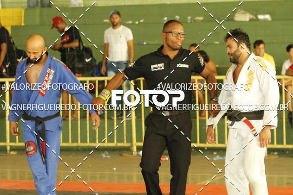 Compre as suas fotos do eventoCopa Jiu jitsu Sarzedo no Fotop