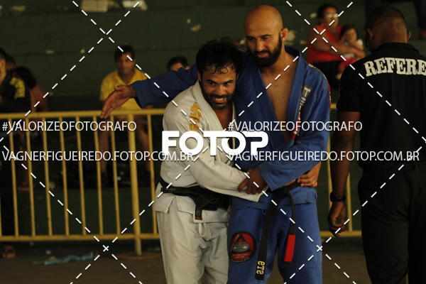 Compre suas fotos do eventoCopa Jiu jitsu Sarzedo no Fotop