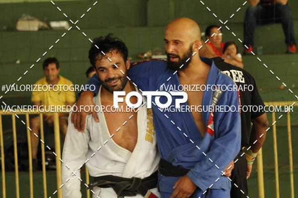 Compre suas fotos do eventoCopa Jiu jitsu Sarzedo no Fotop