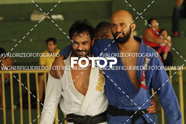 Buy your photos of the eventCopa Jiu jitsu Sarzedo on Fotop