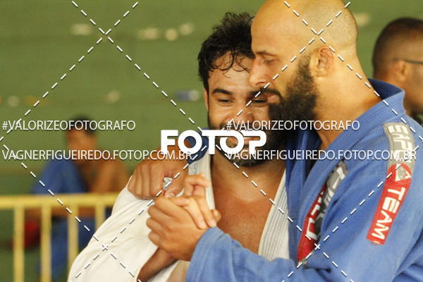 Buy your photos of the eventCopa Jiu jitsu Sarzedo on Fotop