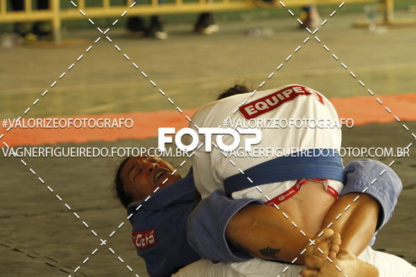Compre suas fotos do eventoCopa Jiu jitsu Sarzedo no Fotop