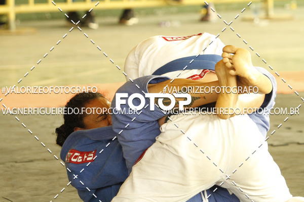 Buy your photos of the eventCopa Jiu jitsu Sarzedo on Fotop