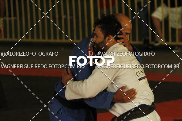 Compre suas fotos do eventoCopa Jiu jitsu Sarzedo no Fotop