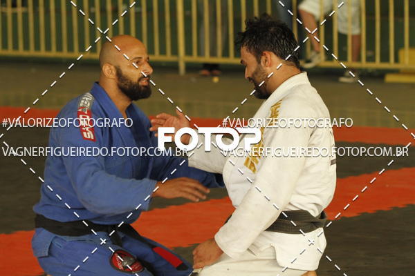 Buy your photos of the eventCopa Jiu jitsu Sarzedo on Fotop