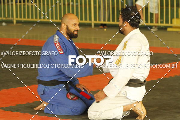 Compre suas fotos do eventoCopa Jiu jitsu Sarzedo no Fotop