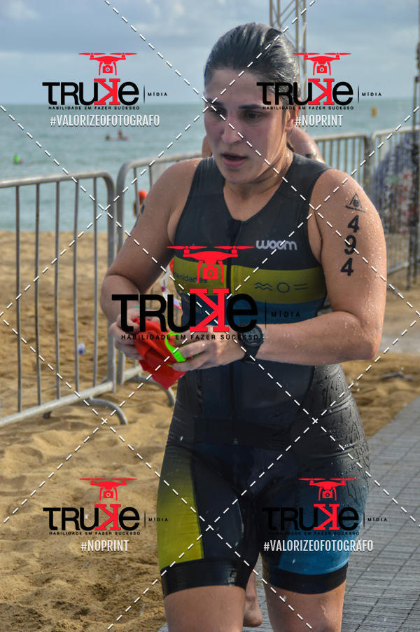 Buy your photos of the eventIronMan 70.3  Fortaleza on Fotop