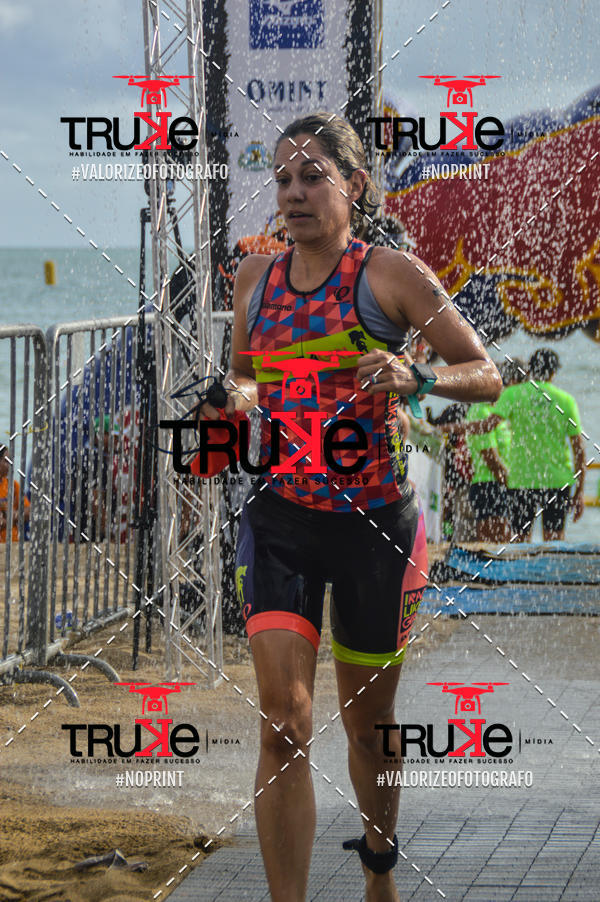 Buy your photos of the eventIronMan 70.3  Fortaleza on Fotop