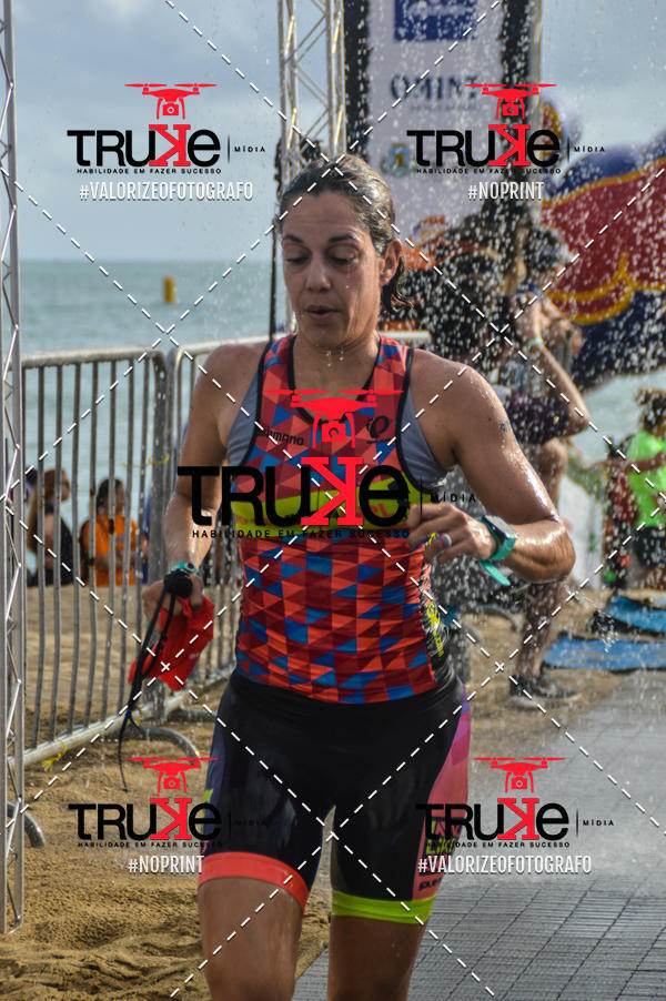 Buy your photos of the eventIronMan 70.3  Fortaleza on Fotop