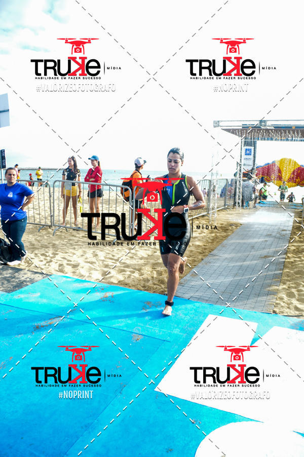 Buy your photos of the eventIronMan 70.3  Fortaleza on Fotop
