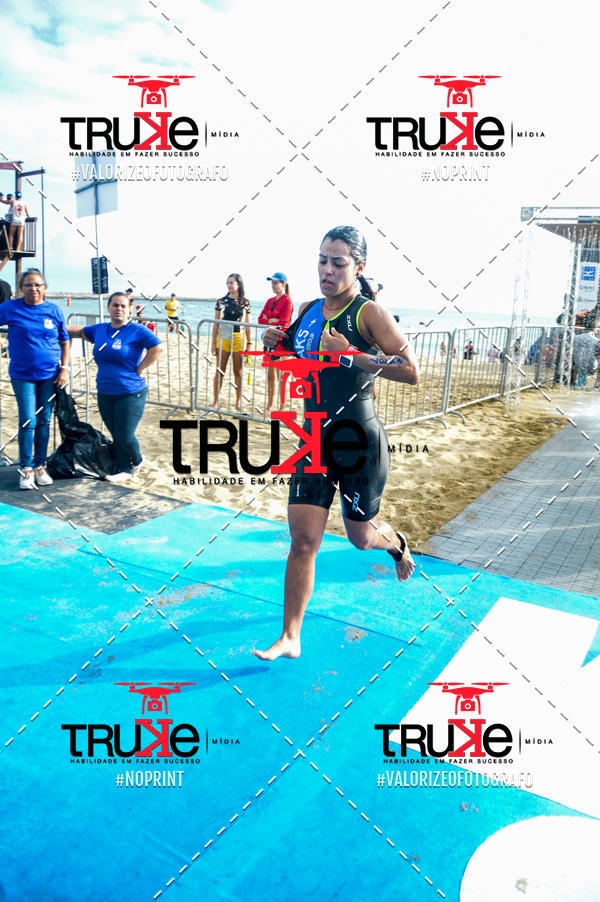 Buy your photos of the eventIronMan 70.3  Fortaleza on Fotop