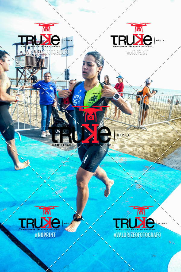 Buy your photos of the eventIronMan 70.3  Fortaleza on Fotop