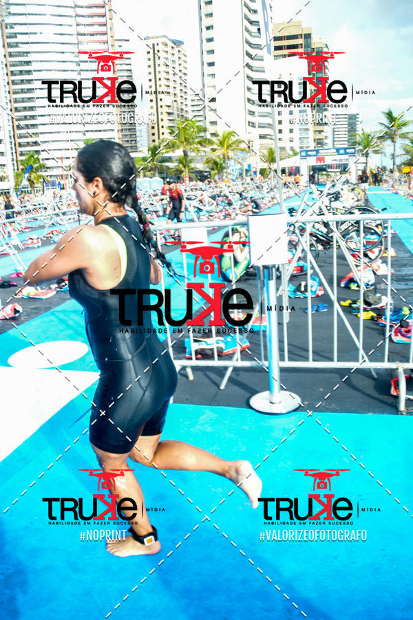 Buy your photos of the eventIronMan 70.3  Fortaleza on Fotop
