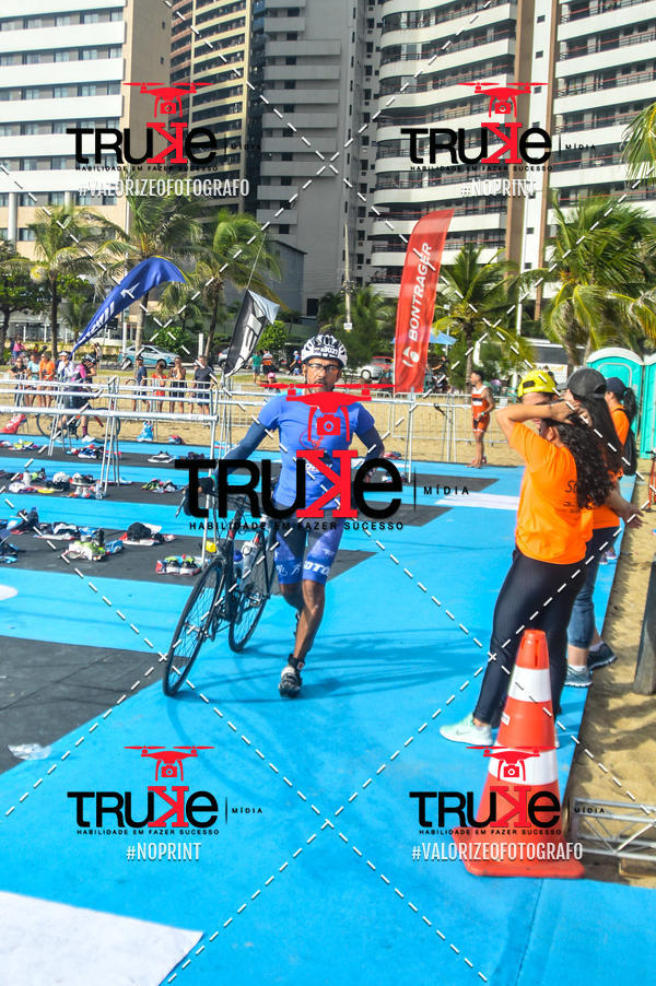 Buy your photos of the eventIronMan 70.3  Fortaleza on Fotop